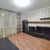 Продам трехкомнатную (3-комн.) квартиру, Мячковский б-р, 3, Москва г