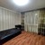 Продам трехкомнатную (3-комн.) квартиру, Мячковский б-р, 3, Москва г