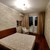 Продам трехкомнатную (3-комн.) квартиру, Мячковский б-р, 3, Москва г