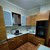 Продам трехкомнатную (3-комн.) квартиру, Мячковский б-р, 3, Москва г