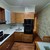 Продам трехкомнатную (3-комн.) квартиру, Мячковский б-р, 3, Москва г