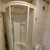 Продам трехкомнатную (3-комн.) квартиру, Мячковский б-р, 3, Москва г