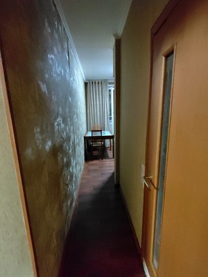 Продам трехкомнатную (3-комн.) квартиру, Мячковский б-р, 3, Москва г