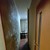Продам трехкомнатную (3-комн.) квартиру, Мячковский б-р, 3, Москва г