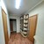 Продам трехкомнатную (3-комн.) квартиру, Мячковский б-р, 3, Москва г