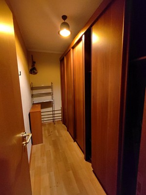 Продам трехкомнатную (3-комн.) квартиру, Мячковский б-р, 3, Москва г