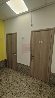 Сдам коммерческое помещение 88,1 м2, Согласия ул, 46, Калининград г