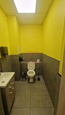 Сдам коммерческое помещение 88,1 м2, Согласия ул, 46, Калининград г