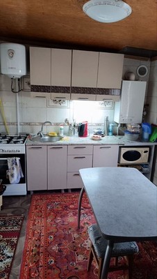 Продам дом, Тракторная ул, 29, Дубровка с, 0 км от города
