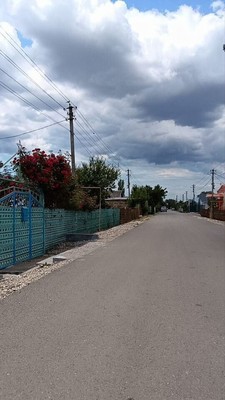 Продам дом, Тракторная ул, 29, Дубровка с, 0 км от города