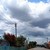 Продам дом, Тракторная ул, 29, Дубровка с, 0 км от города