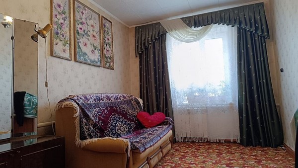 Продам дом, Тракторная ул, 29, Дубровка с, 0 км от города