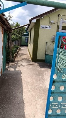 Продам дом, Тракторная ул, 29, Дубровка с, 0 км от города