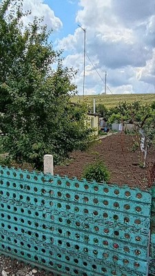 Продам дом, Тракторная ул, 29, Дубровка с, 0 км от города