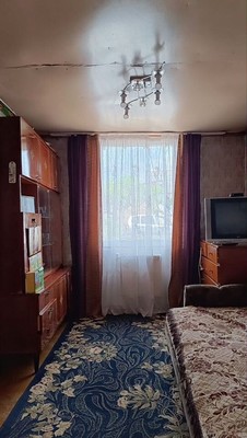 Продам дом, Тракторная ул, 29, Дубровка с, 0 км от города