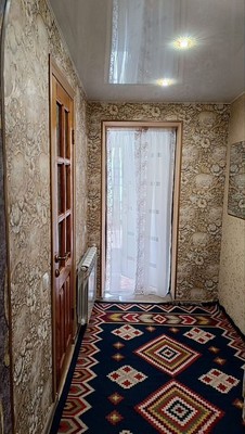 Продам дом, Тракторная ул, 29, Дубровка с, 0 км от города