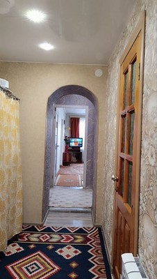 Продам дом, Тракторная ул, 29, Дубровка с, 0 км от города
