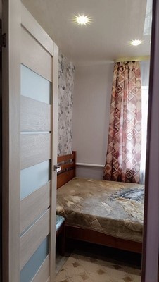 Продам дом, Тракторная ул, 29, Дубровка с, 0 км от города