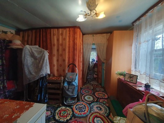 Продам дом, Почтовая ул, 18, Темижбекская ст-ца, 0 км от города