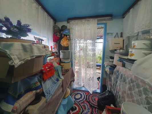 Продам дом, Почтовая ул, 18, Темижбекская ст-ца, 0 км от города