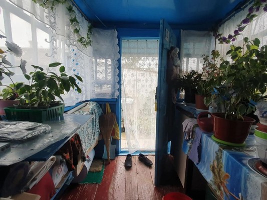Продам дом, Почтовая ул, 18, Темижбекская ст-ца, 0 км от города
