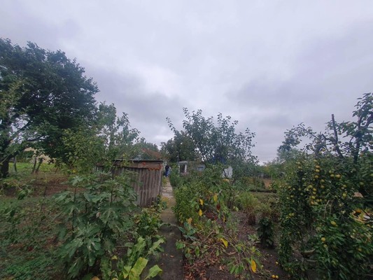 Продам дом, Почтовая ул, 18, Темижбекская ст-ца, 0 км от города