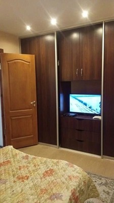 Продам дом, Караизюмская ул, Солнечный п, 0 км от города