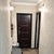 Продам трехкомнатную (3-комн.) квартиру, 1 мкр, 47, Кропоткин г