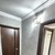 Продам трехкомнатную (3-комн.) квартиру, 1 мкр, 47, Кропоткин г