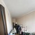 Продам трехкомнатную (3-комн.) квартиру, 1 мкр, 47, Кропоткин г