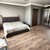 Продам трехкомнатную (3-комн.) квартиру, 1 мкр, 47, Кропоткин г
