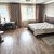 Продам трехкомнатную (3-комн.) квартиру, 1 мкр, 47, Кропоткин г
