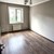 Продам трехкомнатную (3-комн.) квартиру, 1 мкр, 47, Кропоткин г
