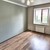 Продам трехкомнатную (3-комн.) квартиру, 1 мкр, 47, Кропоткин г