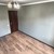 Продам трехкомнатную (3-комн.) квартиру, 1 мкр, 47, Кропоткин г