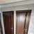 Продам трехкомнатную (3-комн.) квартиру, 1 мкр, 47, Кропоткин г
