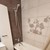 Продам трехкомнатную (3-комн.) квартиру, 1 мкр, 47, Кропоткин г