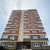 Продам двухкомнатную (2-комн.) квартиру, Колхозная ул, 52/2, Тихорецк г