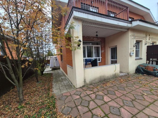 Продам , 2/2, Михнево д, 0 км от города