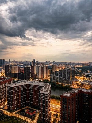 Продам однокомнатную (1-комн.) квартиру, Шелепихинская наб, 34к5, Москва г