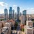 Продам однокомнатную (1-комн.) квартиру, Шелепихинская наб, 34к5, Москва г
