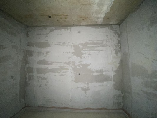 Продам двухкомнатную (2-комн.) квартиру, Калинина ул, 114к1, Тихорецк г