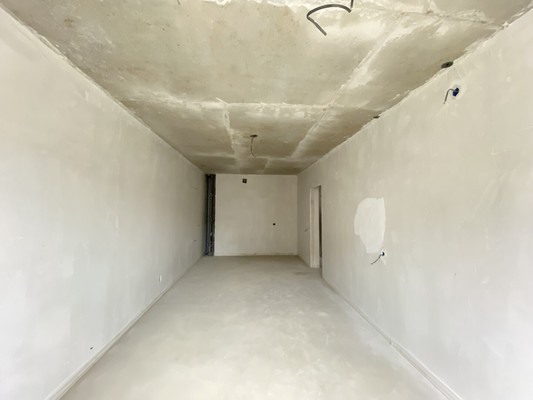 Продам двухкомнатную (2-комн.) квартиру, Калинина ул, 114к1, Тихорецк г