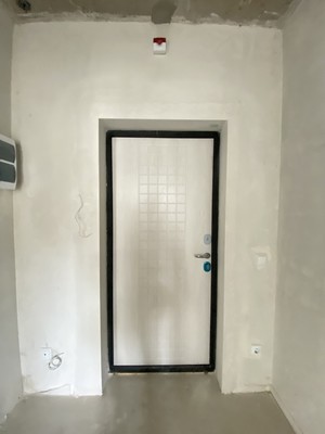 Продам двухкомнатную (2-комн.) квартиру, Калинина ул, 114к1, Тихорецк г