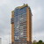 Продам однокомнатную (1-комн.) квартиру, Сигаева ул, 10кб, Пермь г