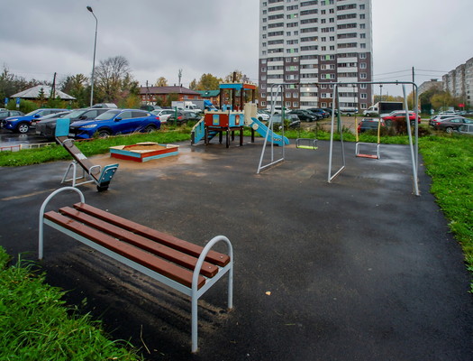 Продам однокомнатную (1-комн.) квартиру, Сигаева ул, 10кб, Пермь г