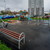 Продам однокомнатную (1-комн.) квартиру, Сигаева ул, 10кб, Пермь г