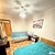Продам двухкомнатную (2-комн.) квартиру, Кул Гали ул, 9/95, Казань г