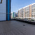 Продам трехкомнатную (3-комн.) квартиру, Николая Ершова ул, 62д, Казань г