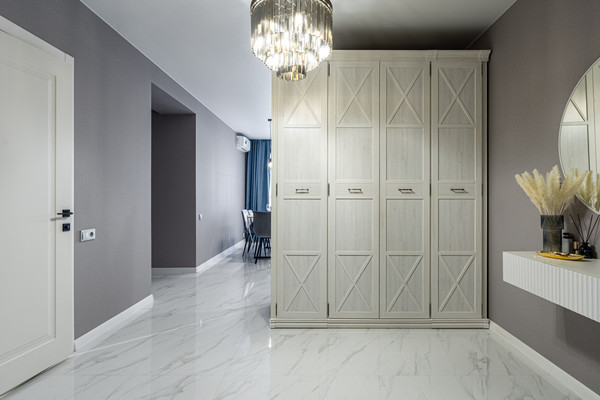Продам трехкомнатную (3-комн.) квартиру, Николая Ершова ул, 62д, Казань г